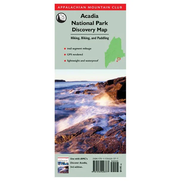 theoutdoorwarehouse1-164641