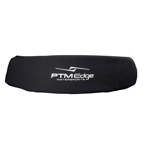 theoutdoorwarehouse1-164664