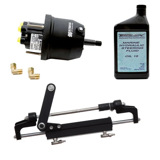 theoutdoorwarehouse1-164718