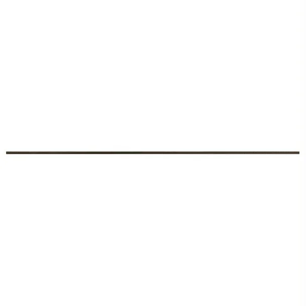 theoutdoorwarehouse1-164979