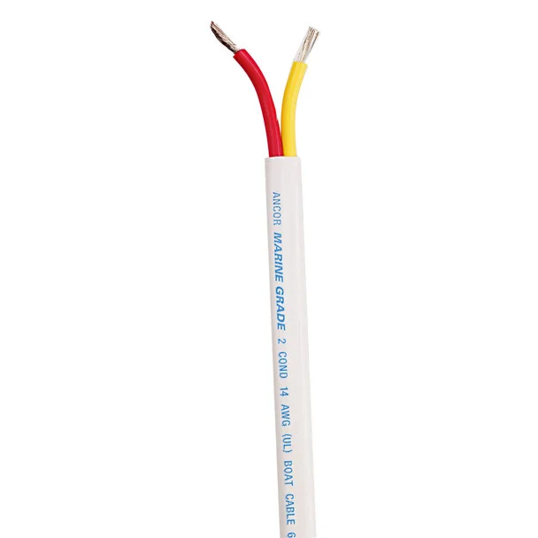 theoutdoorwarehouse1-165051