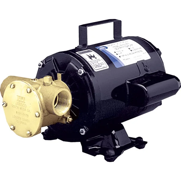 theoutdoorwarehouse1-165087