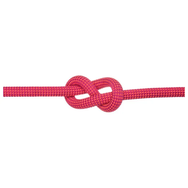 theoutdoorwarehouse1-165282