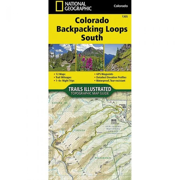 theoutdoorwarehouse1-165588