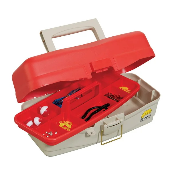 theoutdoorwarehouse1-165604
