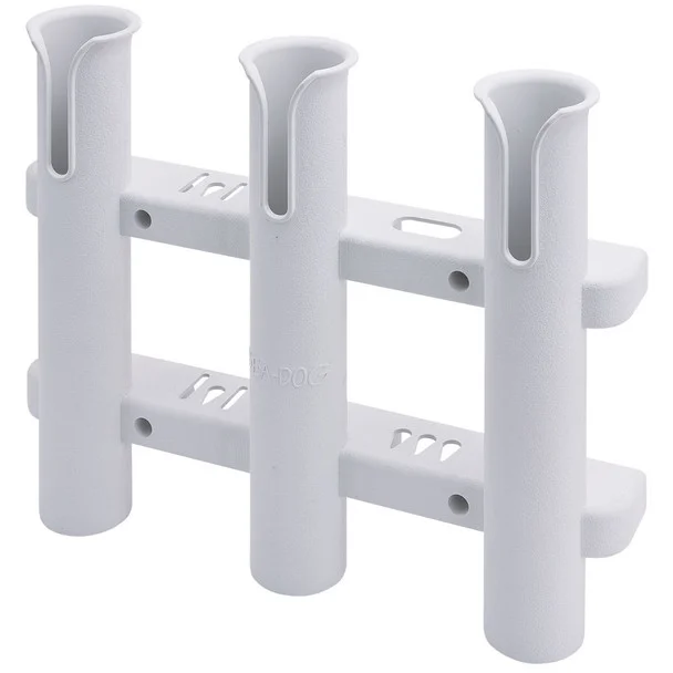 theoutdoorwarehouse1-165610