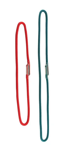 theoutdoorwarehouse1-165614