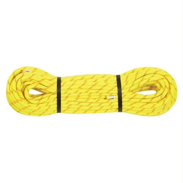 theoutdoorwarehouse1-165674