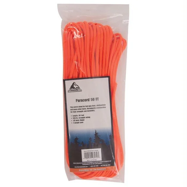 theoutdoorwarehouse1-165862