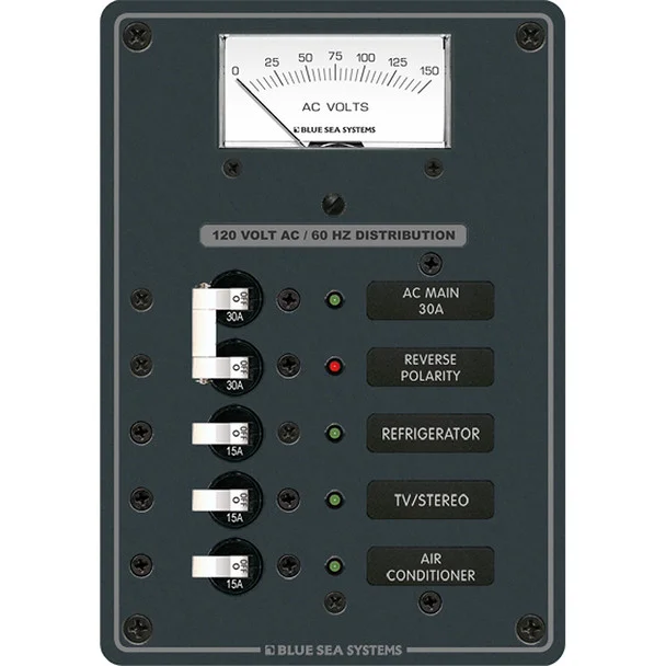 theoutdoorwarehouse1-166059