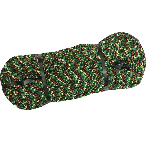 theoutdoorwarehouse1-166078