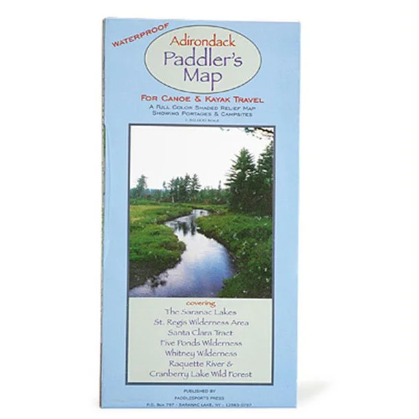 theoutdoorwarehouse1-166426