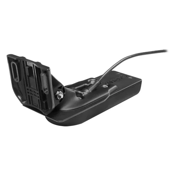 theoutdoorwarehouse1-166465