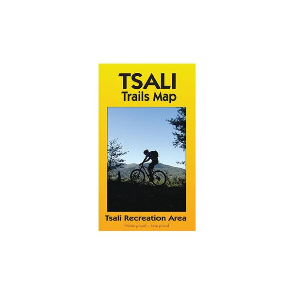 theoutdoorwarehouse1-166482