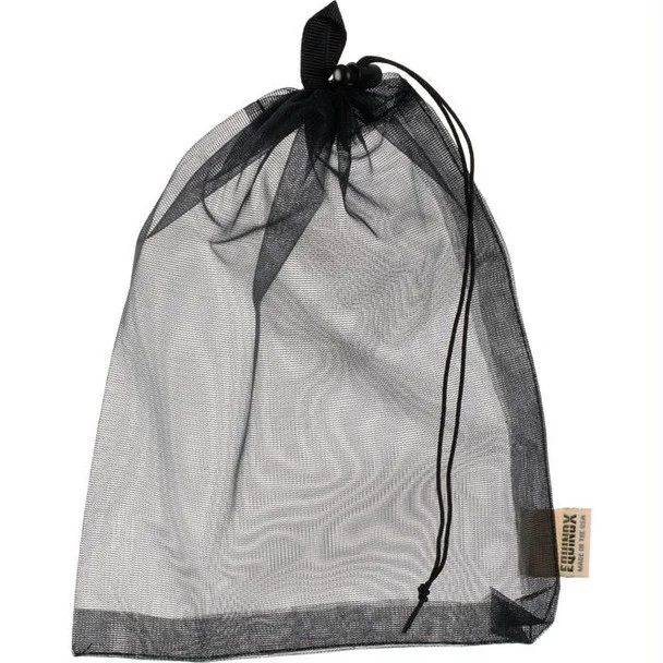 theoutdoorwarehouse1-166515
