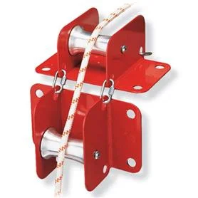 theoutdoorwarehouse1-166705