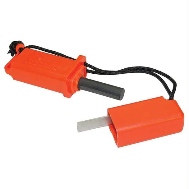 theoutdoorwarehouse1-166812