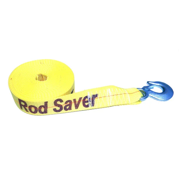 theoutdoorwarehouse1-166821