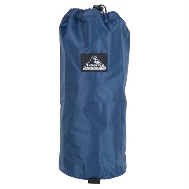 theoutdoorwarehouse1-166877