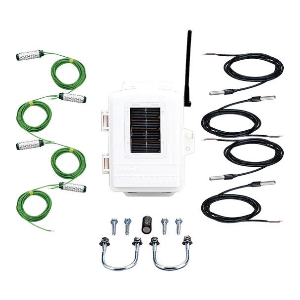 theoutdoorwarehouse1-167019