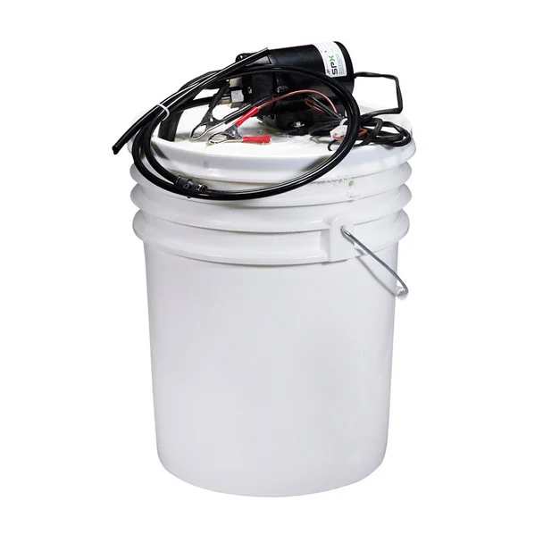 theoutdoorwarehouse1-167020
