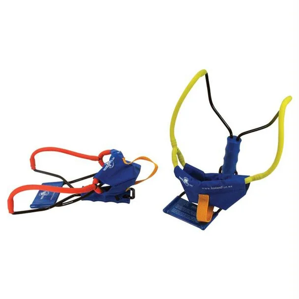 theoutdoorwarehouse1-167111