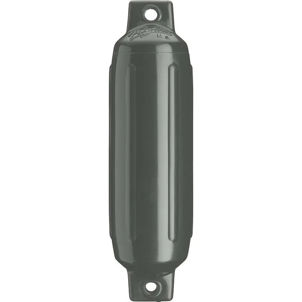 theoutdoorwarehouse1-167117