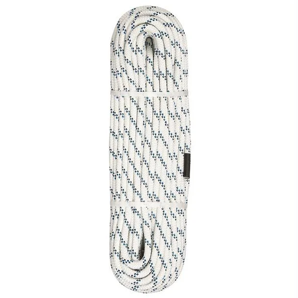 theoutdoorwarehouse1-167302