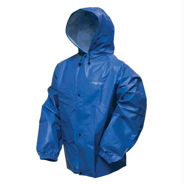 theoutdoorwarehouse1-167460