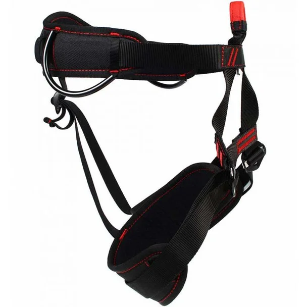 theoutdoorwarehouse1-167498