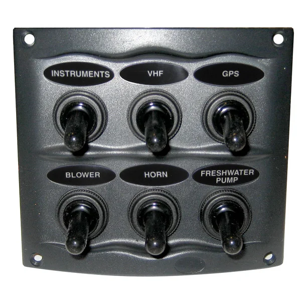 theoutdoorwarehouse1-167577