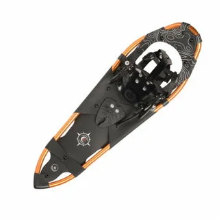 theoutdoorwarehouse1-167585