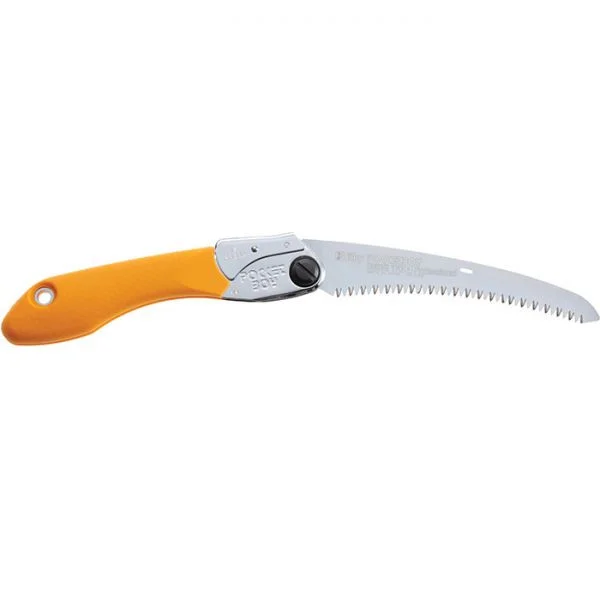 theoutdoorwarehouse1-167642