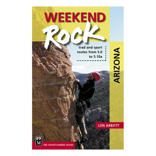 theoutdoorwarehouse1-167786