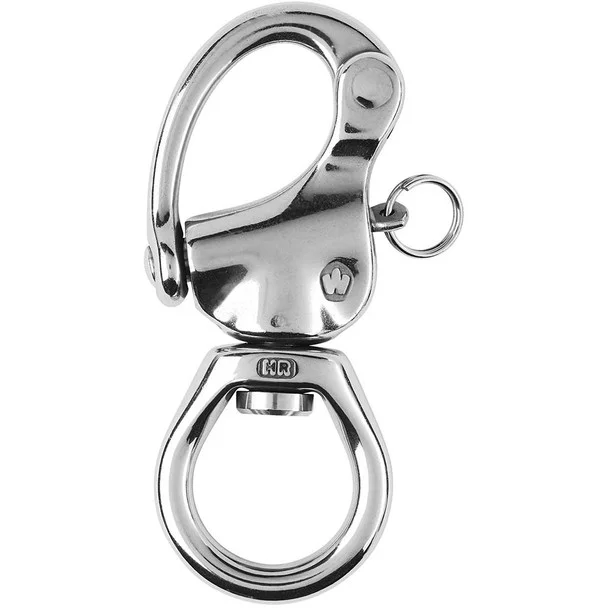 theoutdoorwarehouse1-167970