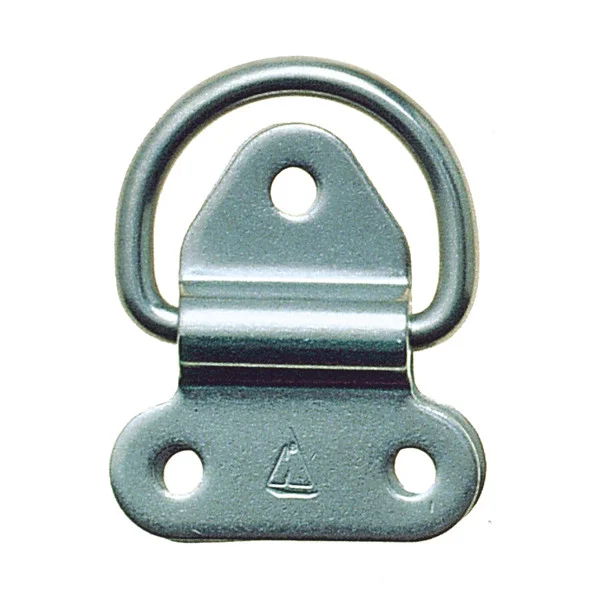 theoutdoorwarehouse1-168021