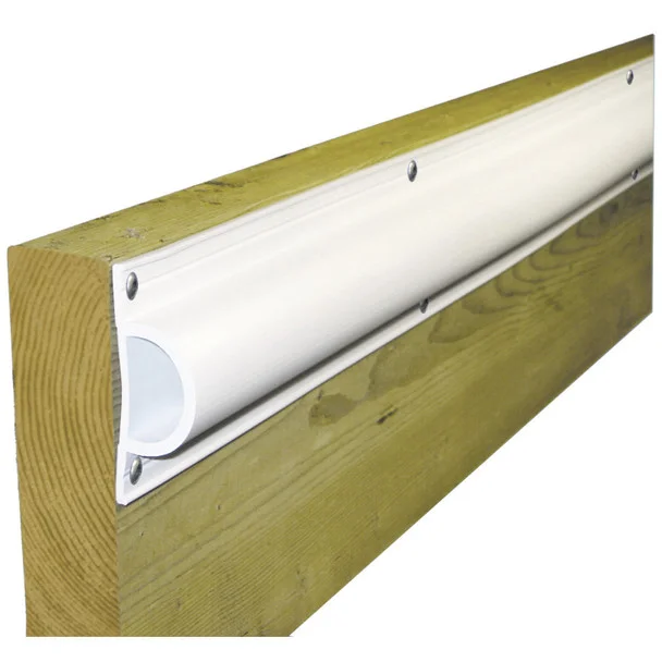theoutdoorwarehouse1-168069