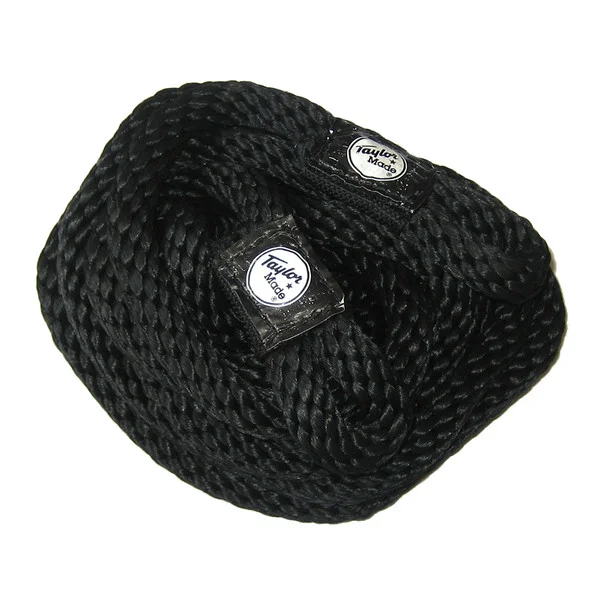 theoutdoorwarehouse1-168088