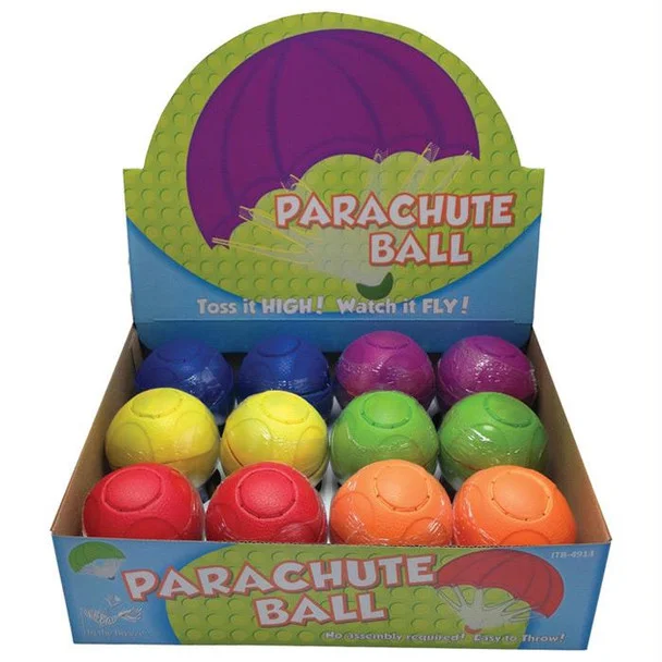 theoutdoorwarehouse1-168128