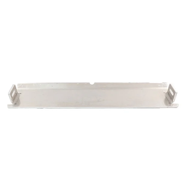 theoutdoorwarehouse1-168241