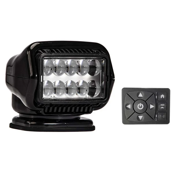 theoutdoorwarehouse1-168306