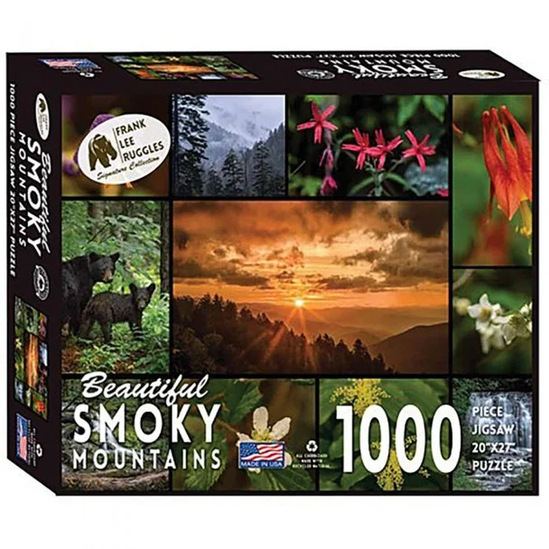 theoutdoorwarehouse1-168323