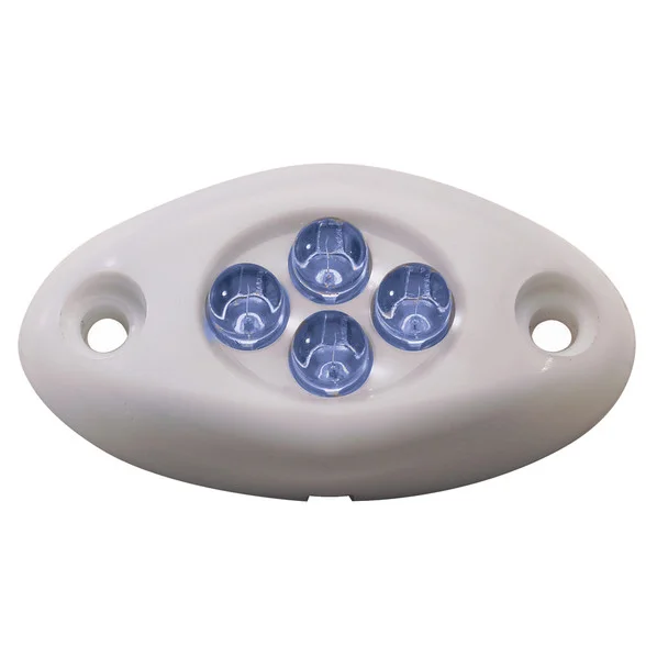 theoutdoorwarehouse1-168395