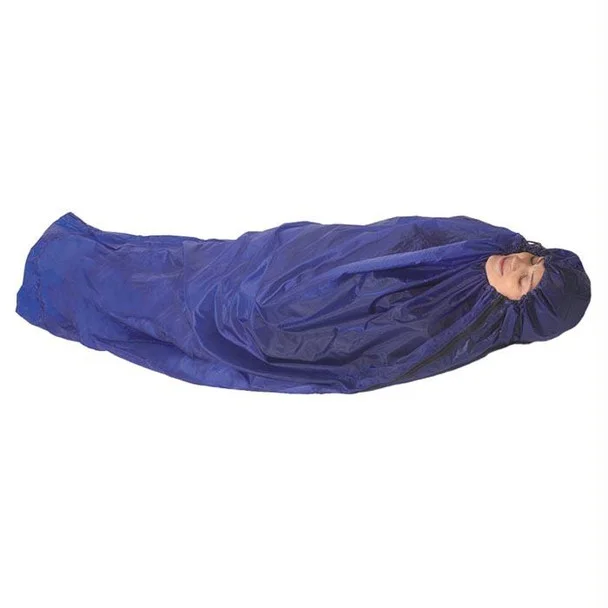 theoutdoorwarehouse1-168438