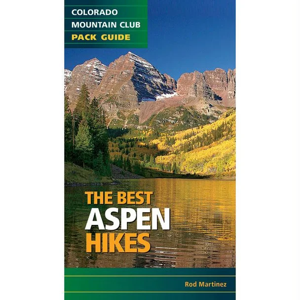 theoutdoorwarehouse1-168537