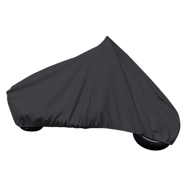 theoutdoorwarehouse1-168616