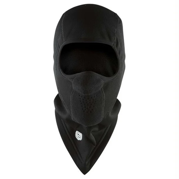 theoutdoorwarehouse1-168719