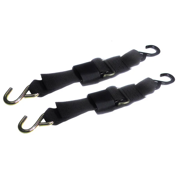 theoutdoorwarehouse1-168827