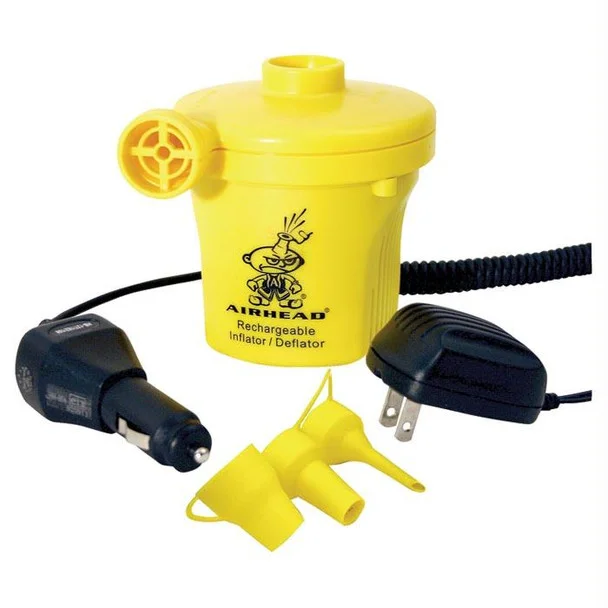 theoutdoorwarehouse1-168844