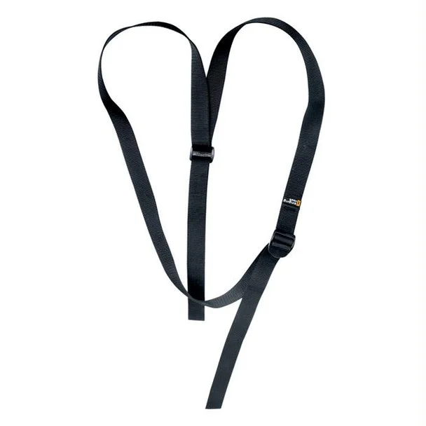 theoutdoorwarehouse1-168888